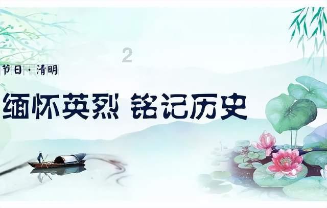 星际穿梭