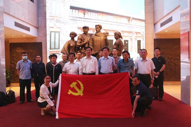 石龙区城填居民社保卡初始密码是多少？